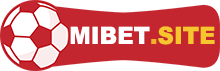 Mibet – Trang chủ cá cược Bong88 hiện nay 2023